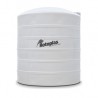 TANQUE#TAN-10000 REF 40% NEUTRO 550051 ROTOPLAS