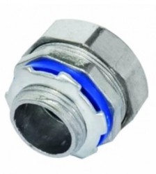 CONECT RECT LIQUATITE 38MM HLR112 ANCLO