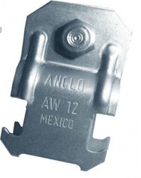 ABRAZ UNICANAL P/CONDUIT PD Y C20 13MM AW12 ANCLO