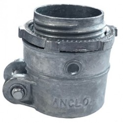 CONECT RECTO SAPA HELIX 32MM FXR114 ANCLO