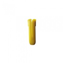 100PZ TAQ THORQ TPX1 1/4 AMA 1102-02100 THORSMAN