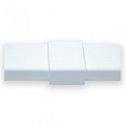 PZA UNION PT48BCO C/RAD CURV 6180-01002 THORSMAN
