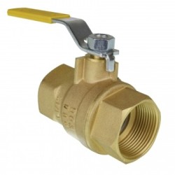 VALV ESF ROSC 38MM 311828 IUSA
