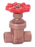 VALV COMP SOLD ECO F.783.51MM URREA