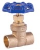 VAL COMP SOLD VCS-38 MM NACOBRE