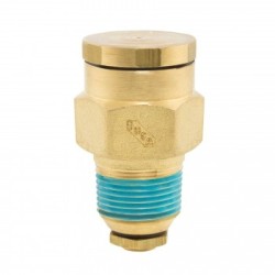 VAL&CHECKLOCK M.2010-19MM NPT DREN 311807 IUSA