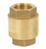 VALV CHECK VERT 19MM VRV19 NACOBRE