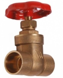 VALV COMP SOLD 51MM VALMEX 30.306