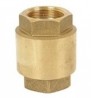 VALV CHECK VERT 13MM VRV13 NACOBRE