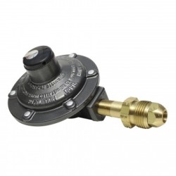 REG GAS 1V BP 102 C/POOL 267369 IUSA