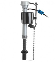 VAL&TB WC 400LS133 AJUST C/CAND FLUIDMASTER