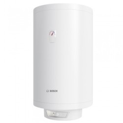 CALENTADOR&ELECT DEP 4000 T 100L 220V BOSCH