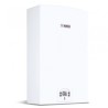 CALENTADOR&INST EASY CTROL T6000 26L GN 7736502485