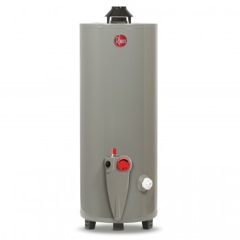 CALENTADOR RHEEM DEP STD G20 76L GN 29V20S/435145