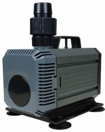 BOMBA FUENTE 60WATTS AQUA60W EVANS