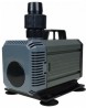 BOMBA FUENTE 60WATTS AQUA60W EVANS