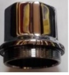 CUPULA ARM P/FLUX AUTOLIMPIEZA SF-781 HELVEX