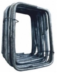 ANILLO ALAMBRON 1/4 10X15 012029810 CNMX