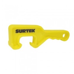 DEST P/CUBETAS 123354 SURTEK