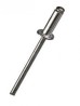100PZ REMACHE POP CN 56 5/32X1/2" AL CNMX
