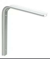 MENSULA S/SOPORTE BCA 8X10 073040192 CNMX