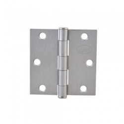 BIS ACERO CUAD 2X2 NS LBC20NS LOCK