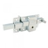 CERR BARRA FIJA IZQ TETRA L580ICB LOCK