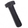TORN CAB HEX STD NGO G5 7/8X4-1/2 CNMX