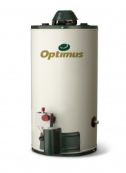 CALENTADOR OPTIMUS DEP O-10 38L LP 3270066