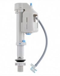 VALV ADM P/SAN UNIV P-B3080 COFLEX