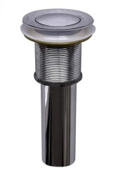 CONTRA AUTO P/LAV S/REB DE-AULASIN MIBER