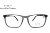 Lente Oftálmico Pretty Girl Eyewear 26022C6 Gris