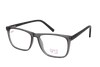 Lente Oftálmico Pretty Girl Eyewear 26022C6 Gris