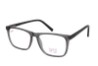 Lente Oftálmico Pretty Girl Eyewear 26022C6 Gris
