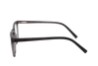 Lente Oftálmico Pretty Girl Eyewear 26022C6 Gris