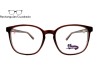 Lente Oftálmico Bosiyan BT5009A Carey