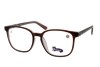 Lente Oftálmico Bosiyan BT5009A Carey