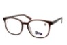 Lente Oftálmico Bosiyan BT5009A Carey