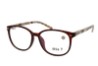 Lente Oftálmico Itis ITCP918C1 Carey mate