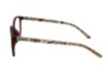 Lente Oftálmico Itis ITCP918C1 Carey mate