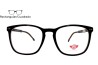 Lente Oftálmico M Opticals M14112 Negro