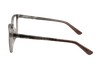 Lente Oftálmico Bosiyan BT5021A Café