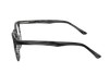 Lente Oftálmico St Bar Eyewear STB12246C3 Gris