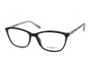 Lente Oftálmico Cooa COA3016 Negro