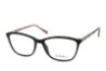 Lente Oftálmico Cooa COA3016 Negro