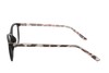 Lente Oftálmico Cooa COA3016 Negro