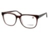 Lente Oftálmico Caffdy Eyewear TC158C4 Carey