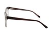 Lente Oftálmico Caffdy Eyewear TC158C4 Carey