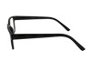 Lente Oftálmico VcThinks VT02 Negro