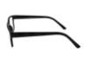 Lente Oftálmico VcThinks VT02 Negro